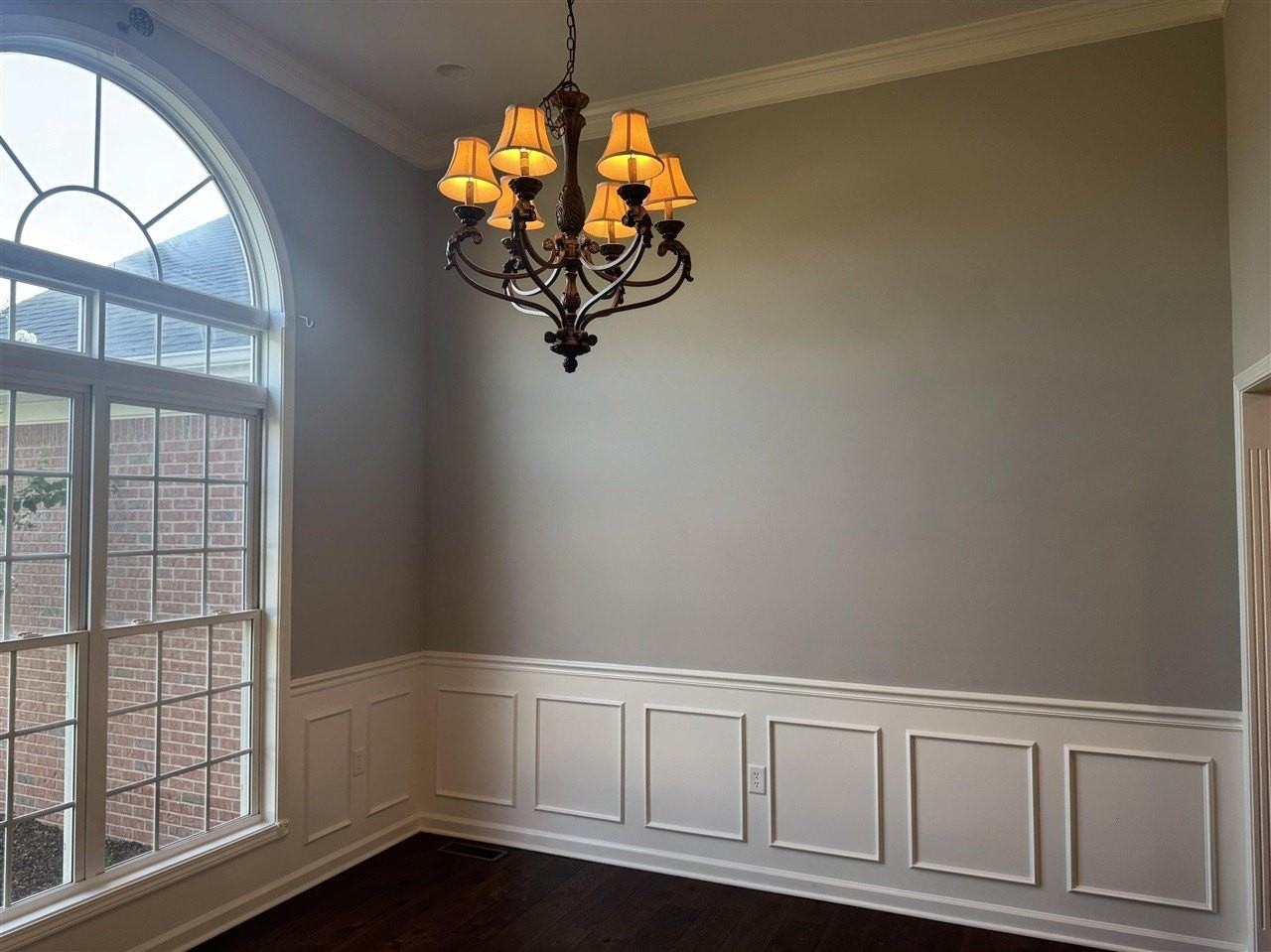 309 Eureka Way - Photo 3 of 27