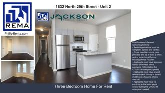 1632 North 29th Street - Photo 1 of 1