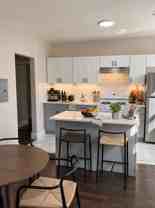 364 Peshine - Photo 1 of 1