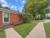 307 Ladd Rd #1 - Photo 1 of 1