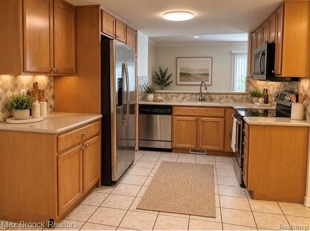 5748 Drake Hollow Dr W - Photo 2 of 15