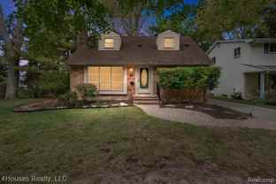 3336 Merrill Ave - Photo 1 of 1