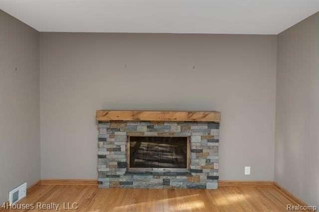 3336 Merrill Ave - Photo 7 of 48