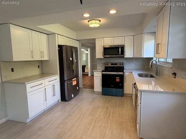 4026 Orchard Crest Dr - Photo 3 of 17