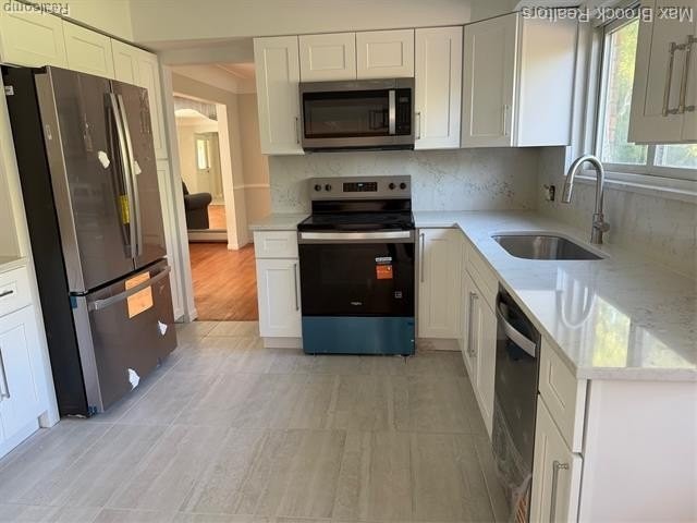 4026 Orchard Crest Dr - Photo 4 of 17