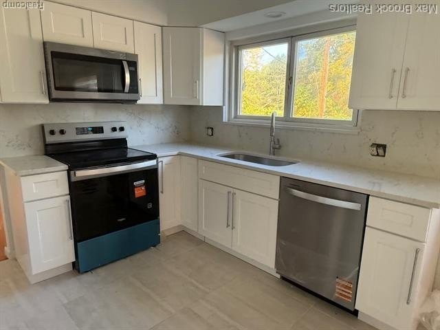 4026 Orchard Crest Dr - Photo 5 of 17