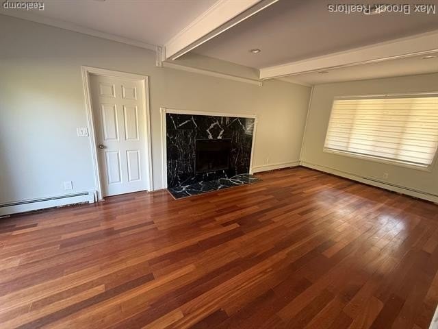 4026 Orchard Crest Dr - Photo 6 of 17