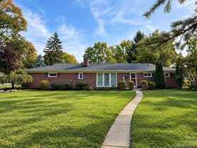 46176 Custer Ave - Photo 1 of 1