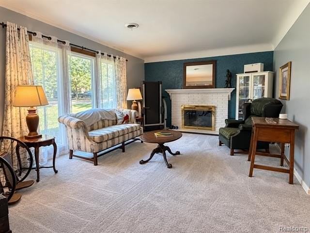 46176 Custer Ave - Photo 3 of 24