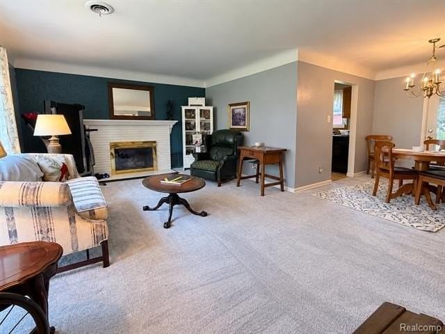 46176 Custer Ave - Photo 5 of 24