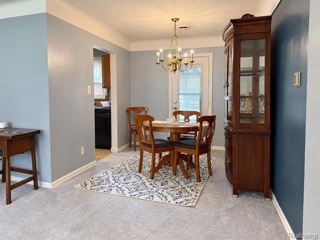 46176 Custer Ave - Photo 6 of 24