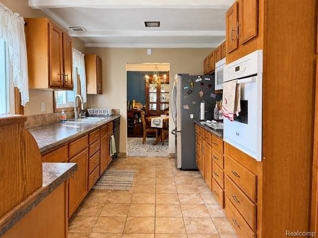 46176 Custer Ave - Photo 7 of 24