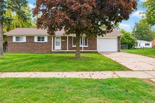 32740 Ann Arbor Trl - Photo 1 of 1