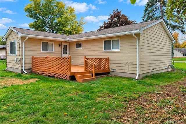 32740 Ann Arbor Trl - Photo 6 of 37