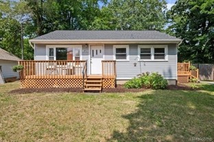 5510 Hanley - Photo 1 of 1