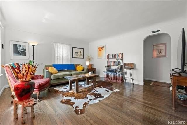 5510 Hanley - Photo 4 of 31