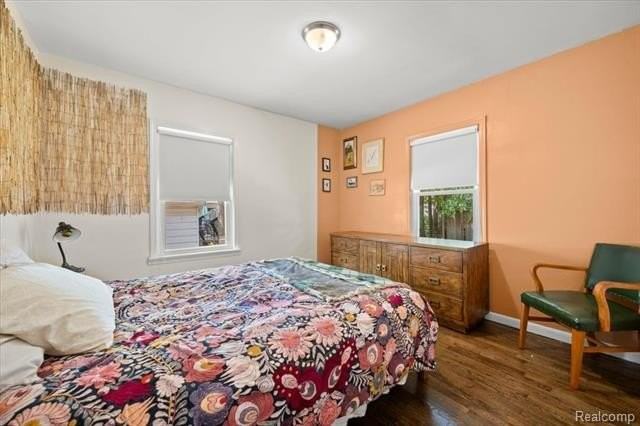 5510 Hanley - Photo 6 of 31