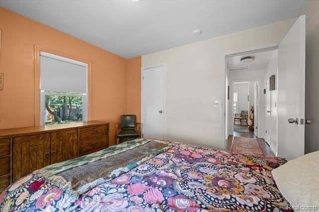 5510 Hanley - Photo 7 of 31