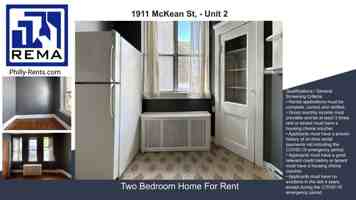 featured image of 1911 Mckean St