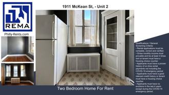 1911 Mckean St - Photo 1 of 1