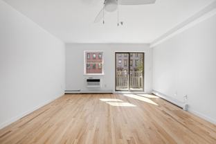 125 Bergen St - Photo 1 of 1