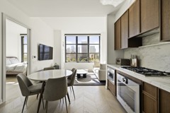85 Jay St - Photo 1 of 1