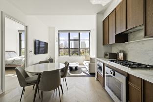 85 Jay St - Photo 1 of 1