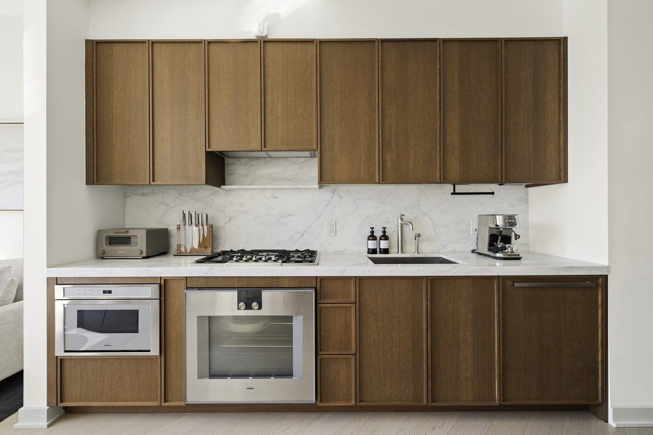 85 Jay St - Photo 5 of 10
