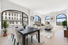 130 William St - Photo 1 of 1