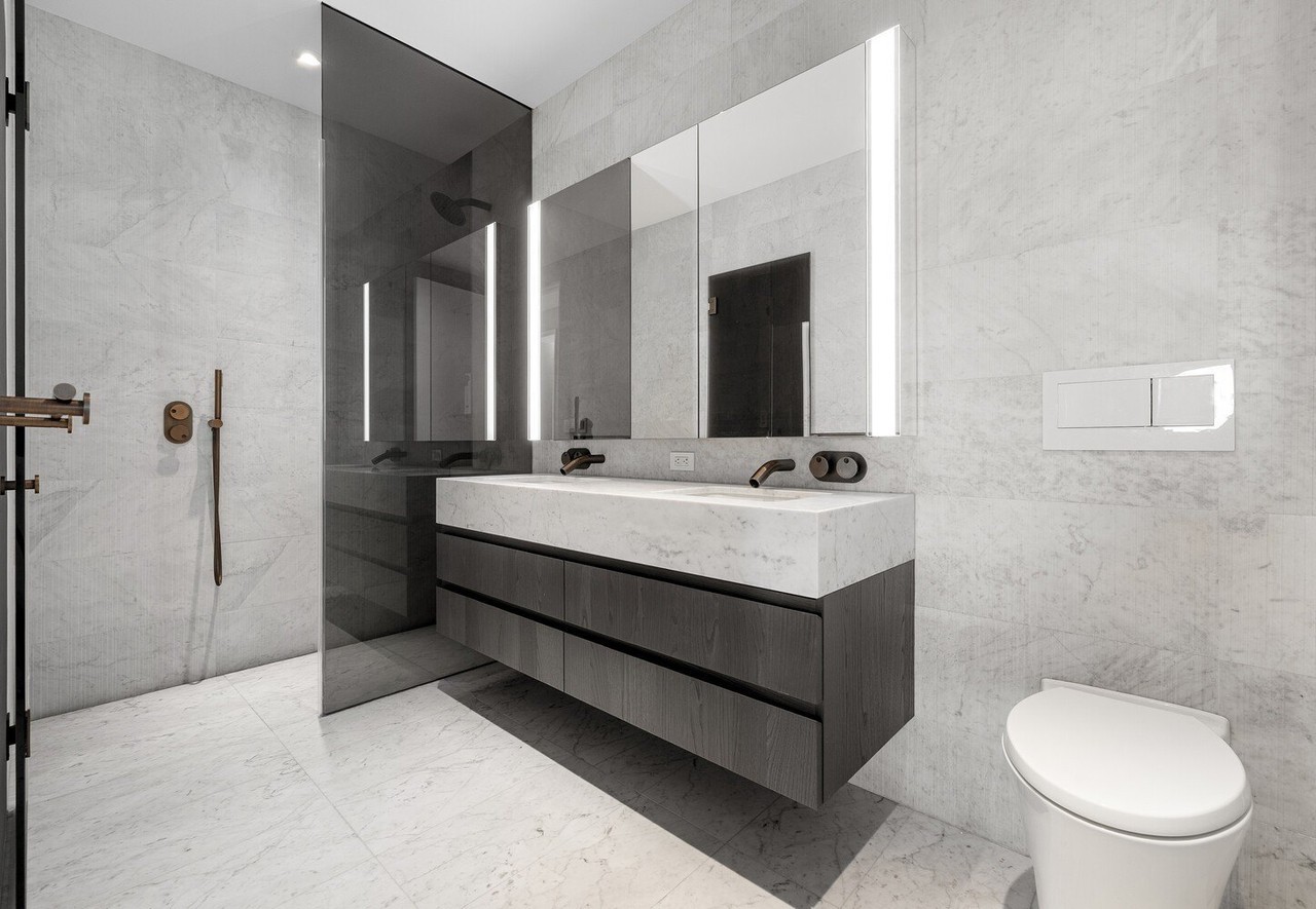 130 William St - Photo 5 of 9