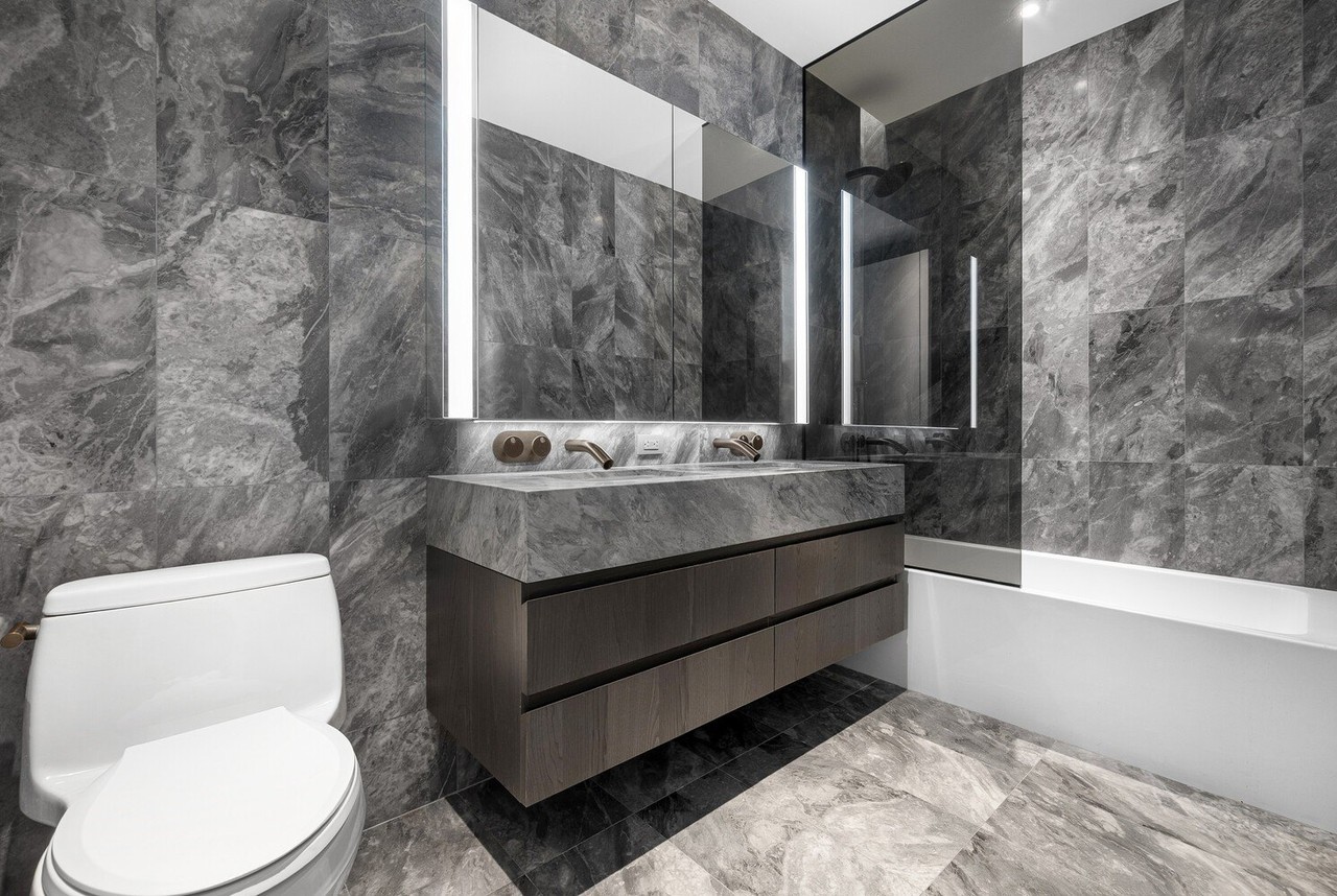 130 William St - Photo 7 of 9