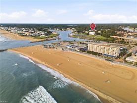 400 Rudee Point Rd #107 - Photo 1 of 1