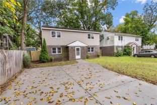 9554 Lakeside Dr - Photo 1 of 1