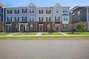 featured image of 1209 Worden Way