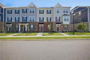 1209 Worden Way - Photo 1 of 1