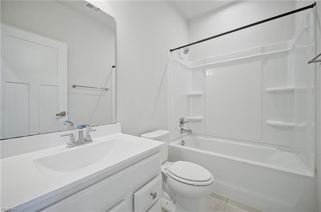 1209 Worden Way - Photo 4 of 43
