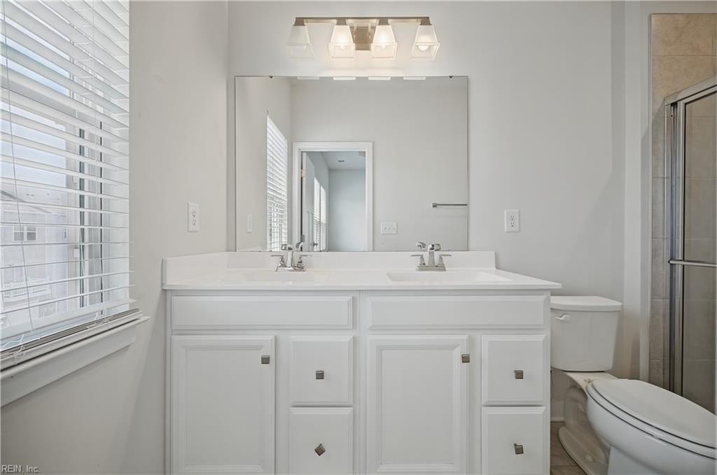 1209 Worden Way - Photo 5 of 43