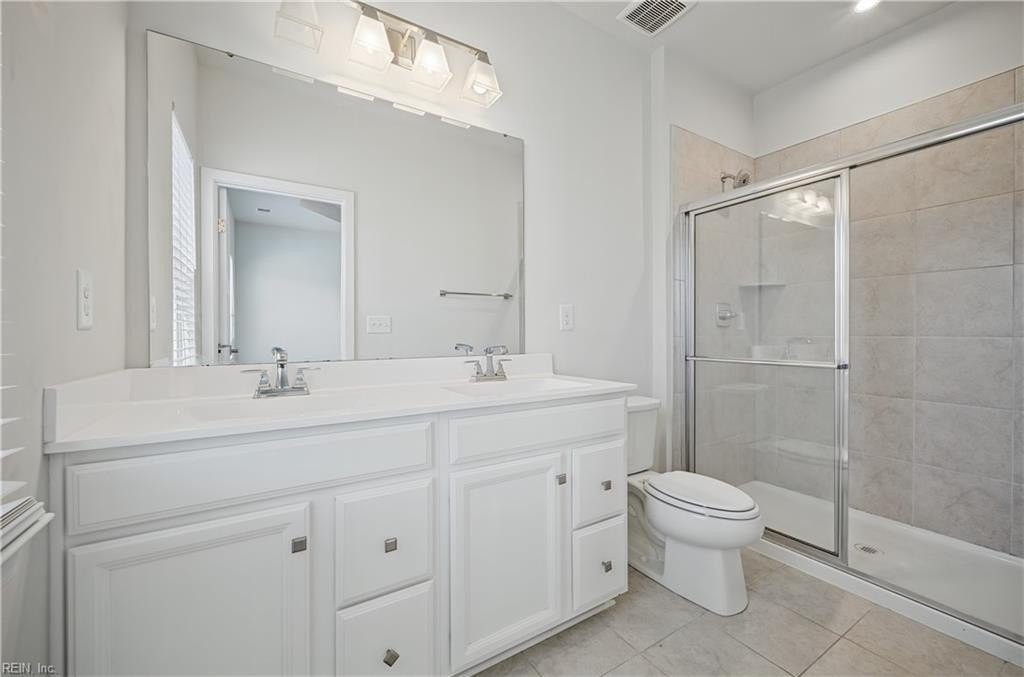 1209 Worden Way - Photo 6 of 43