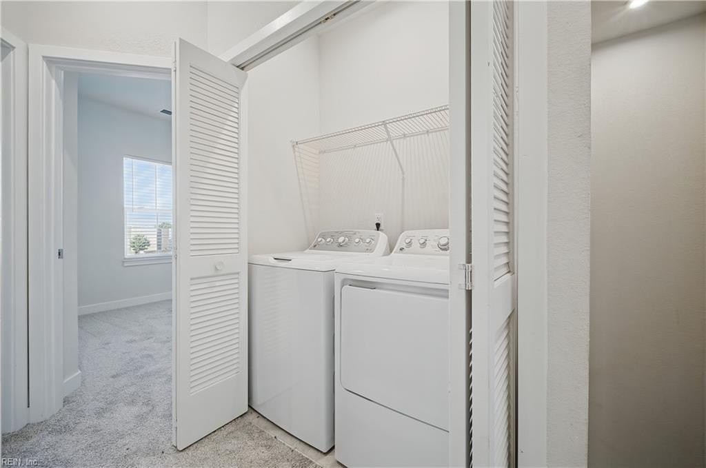 1209 Worden Way - Photo 7 of 43