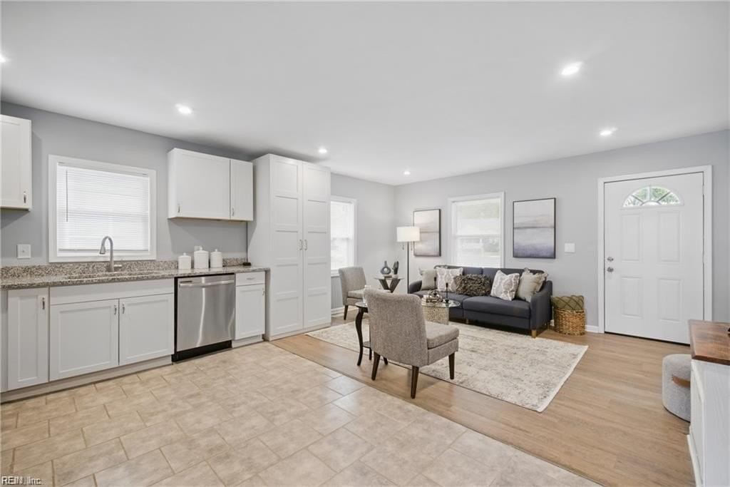 331 Beechwood Ave - Photo 7 of 32