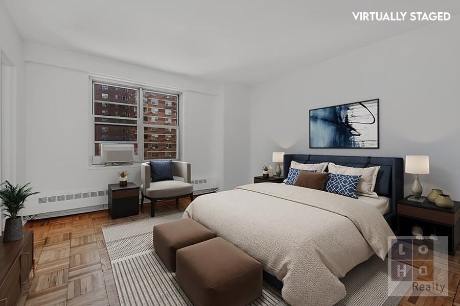 575 Grand St #1105 - Photo 6 of 22