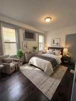 275 Schley St - Photo 1 of 1