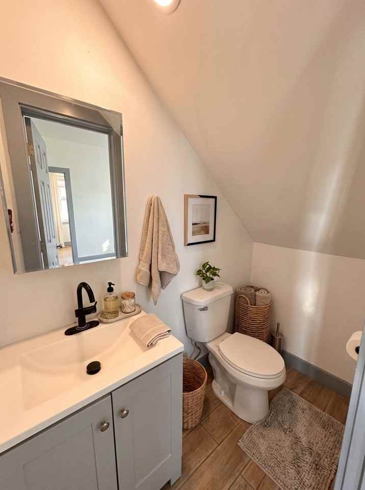 275 Schley St - Photo 2 of 8