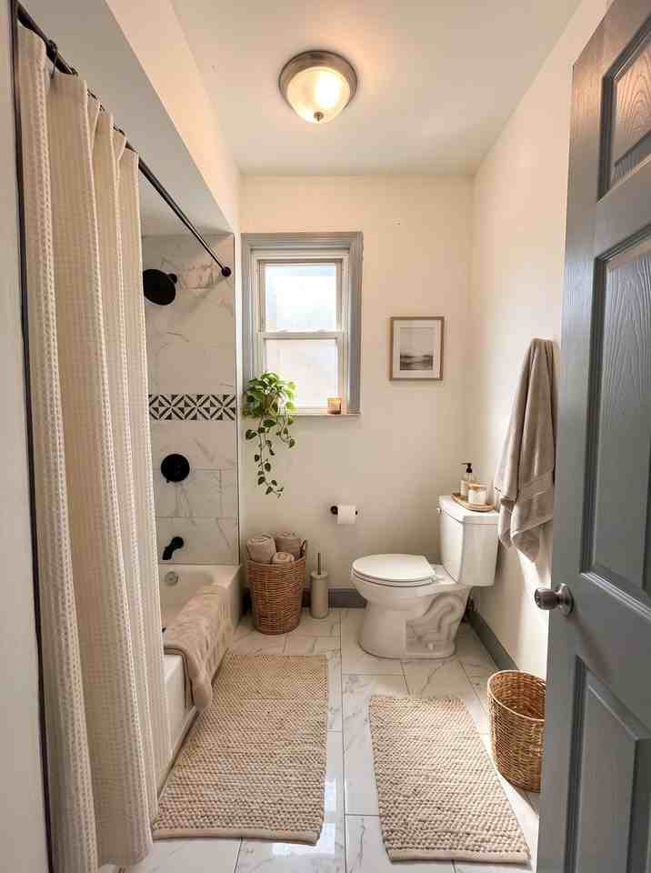 275 Schley St - Photo 3 of 8