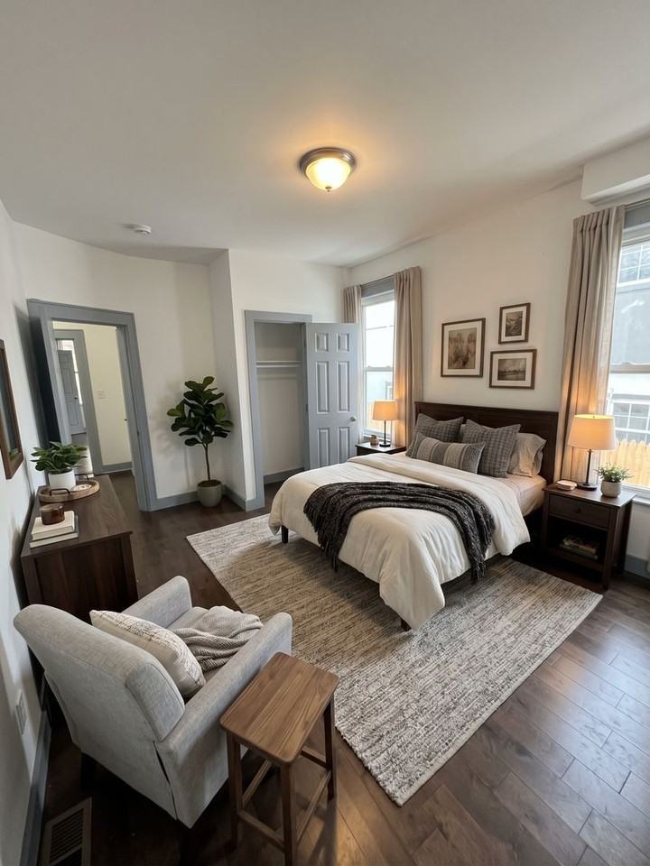 275 Schley St - Photo 4 of 8