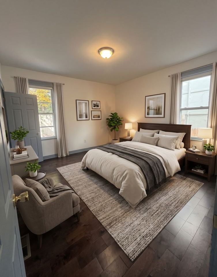 275 Schley St - Photo 5 of 8