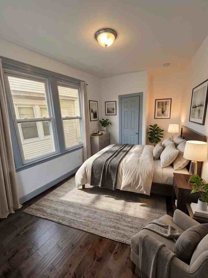 275 Schley St - Photo 6 of 8