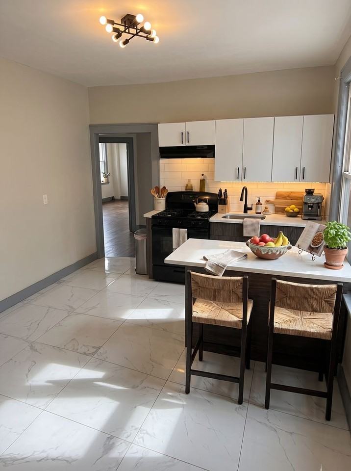 275 Schley St - Photo 7 of 8
