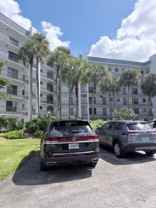 4640 Lucerne Lakes Blvd W #307 - Photo 1 of 1