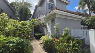 7634 Majestic Palm Dr #201 - Photo 1 of 1